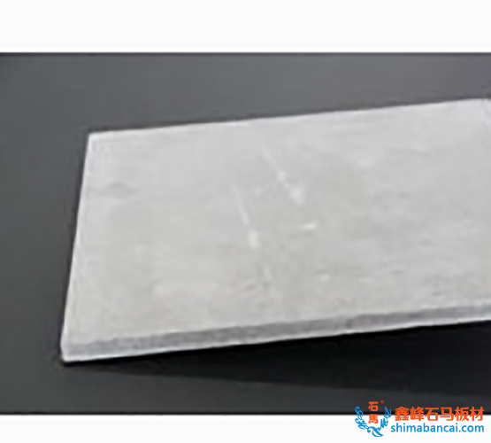 硅酸钙板批发优惠