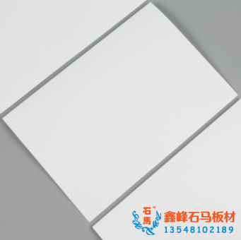 硅酸钙板批量