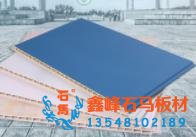 集成墙板厂家价